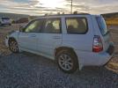 Subaru Forester 2.5x Premium Image 4