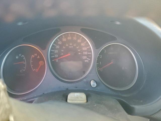 Subaru Forester 2.5x Premium Image 2