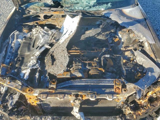 Subaru Forester 2.5x Premium Image 11