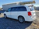 Dodge Caravan Sxt Image 5