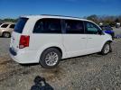 Dodge Caravan Sxt Image 3