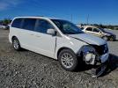 Dodge Caravan Sxt Image 4