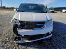 Dodge Caravan Sxt Image 10