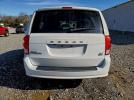 Dodge Caravan Sxt Image 13