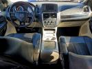 Dodge Caravan Sxt Image 6