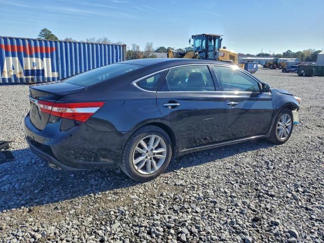 Toyota Avalon Base Image 6