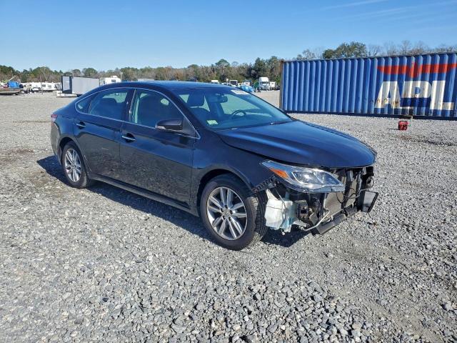 Toyota Avalon Base Image 8