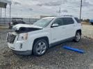 GMC Terrain Slt Image 1