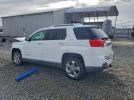 GMC Terrain Slt Image 11