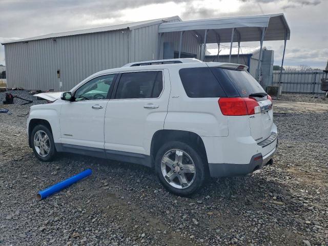 GMC Terrain Slt Image 11