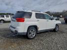 GMC Terrain Slt Image 13