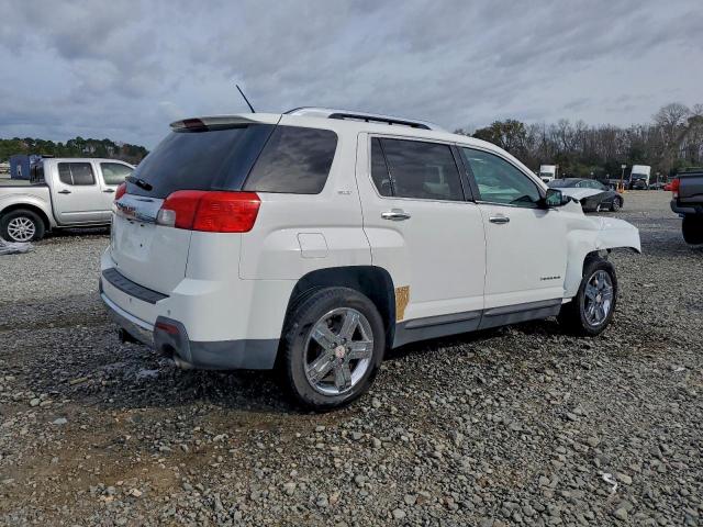 GMC Terrain Slt Image 13