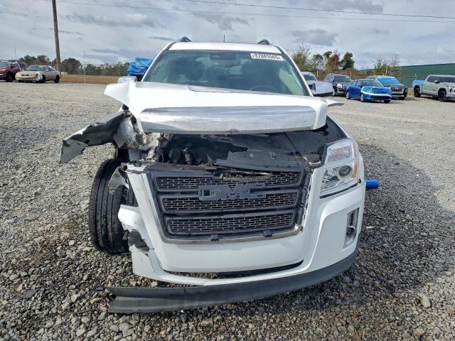 GMC Terrain Slt Image 12