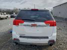 GMC Terrain Slt Image 9
