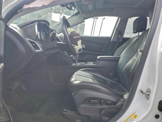 GMC Terrain Slt Image 2