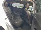 GMC Terrain Slt Image 6