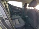 Nissan Maxima S Image 8
