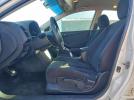 Nissan Altima Base Image 10