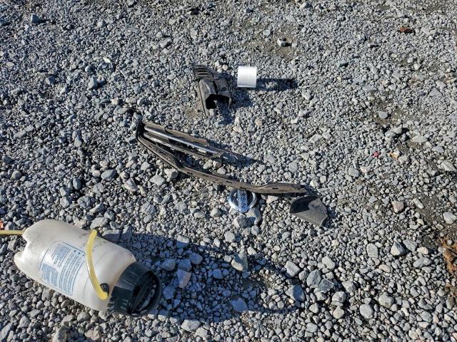 Nissan Altima Base Image 12