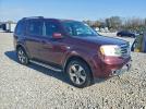 Honda Pilot Exl Image 6