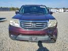 Honda Pilot Exl Image 13