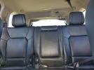 Honda Pilot Exl Image 11
