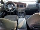 Dodge Charger Sxt Image 8