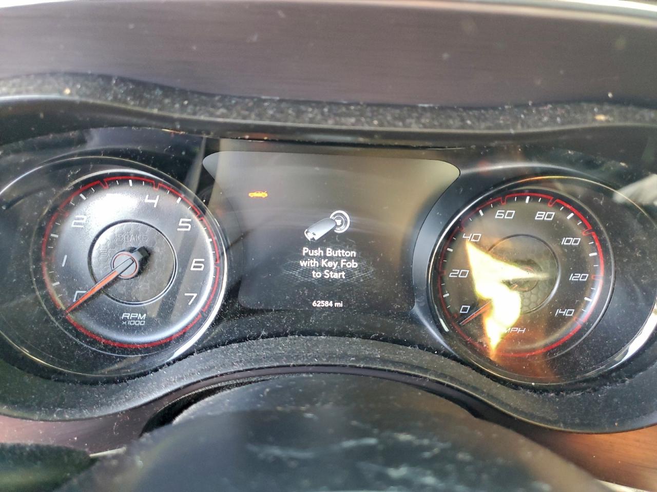 Dodge Charger Sxt Image 12