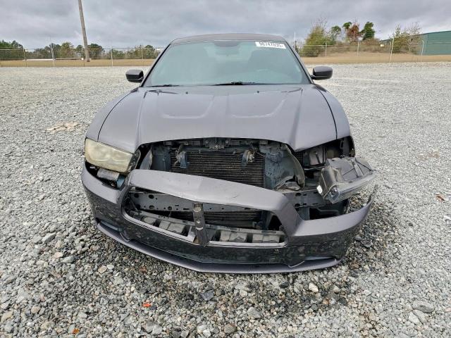 Dodge Charger Se Image 6