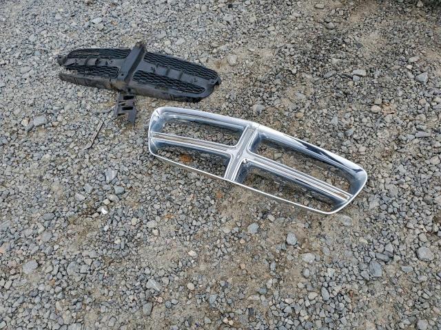 Dodge Charger Se Image 9