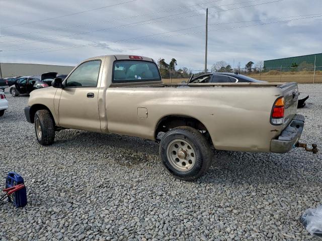 Toyota Tundra Image 6