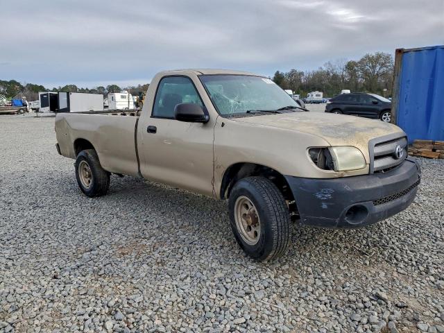 Toyota Tundra Image 8