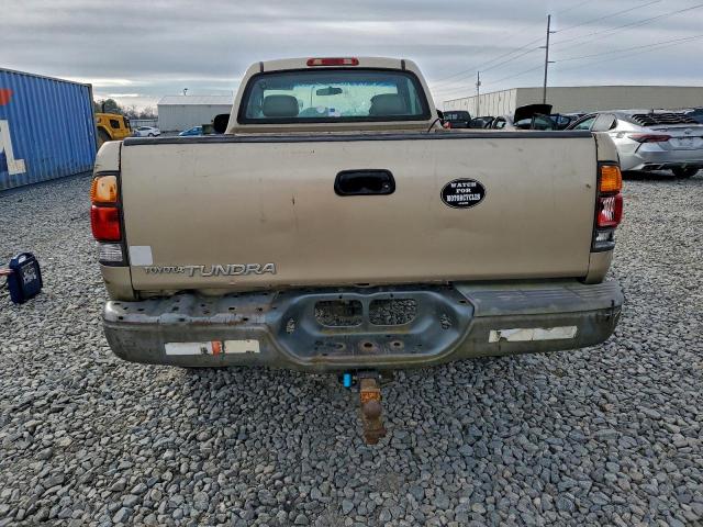Toyota Tundra Image 3