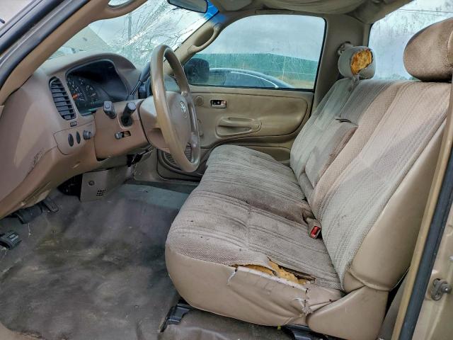 Toyota Tundra Image 11