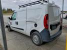 Ram Promaster Image 4