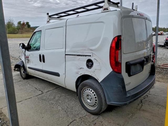 Ram Promaster Image 4