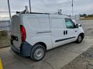Ram Promaster Image 2
