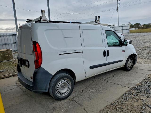 Ram Promaster Image 2