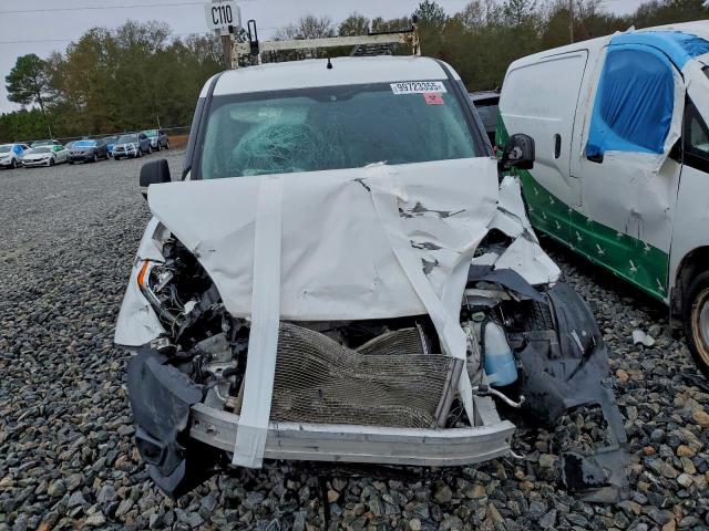 Ram Promaster Image 7