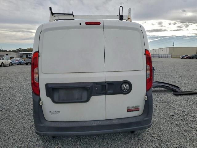 Ram Promaster Image 5