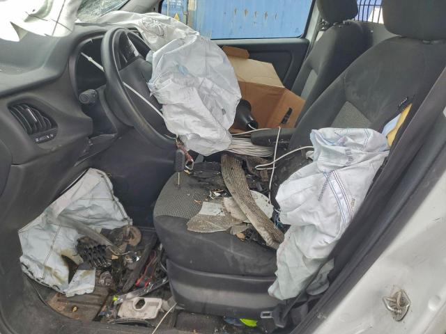 Ram Promaster Image 14