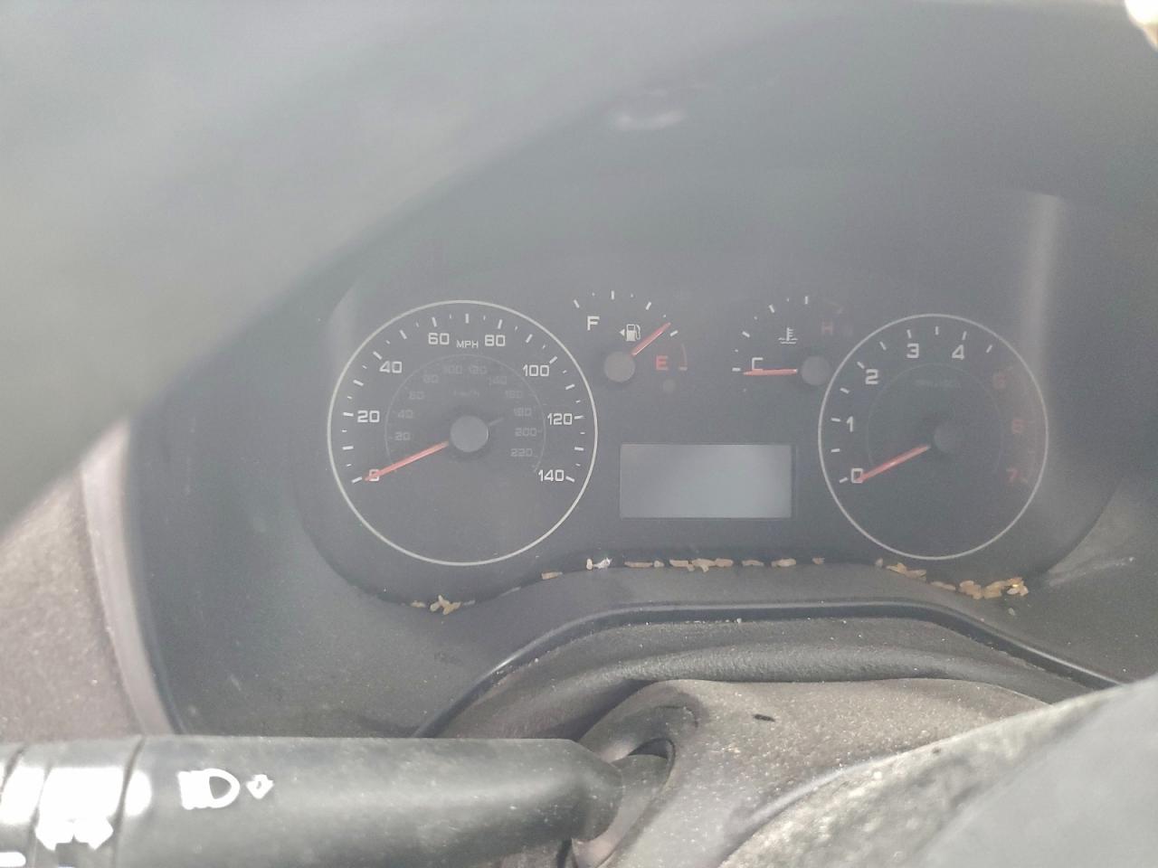 Ram Promaster Image 8