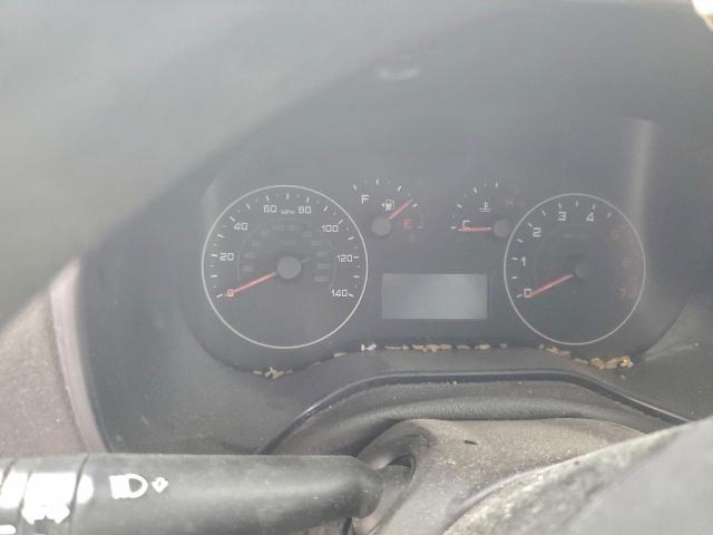 Ram Promaster Image 8