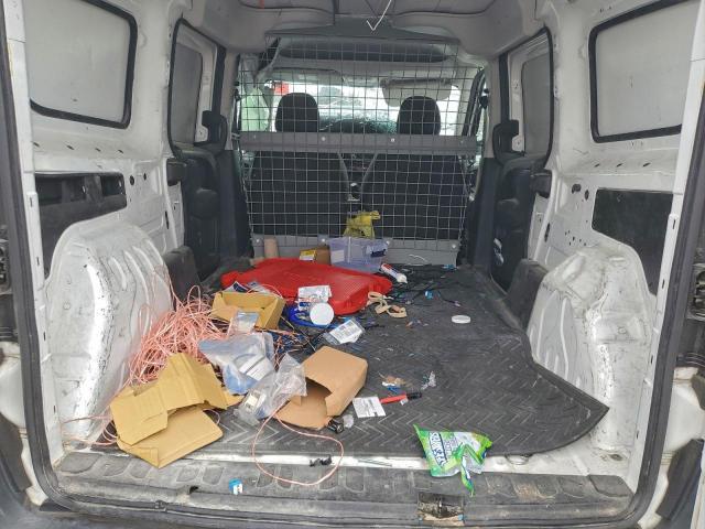 Ram Promaster Image 12