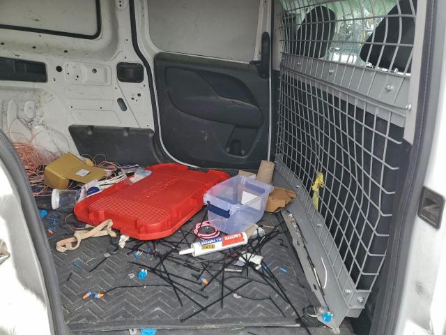 Ram Promaster Image 9