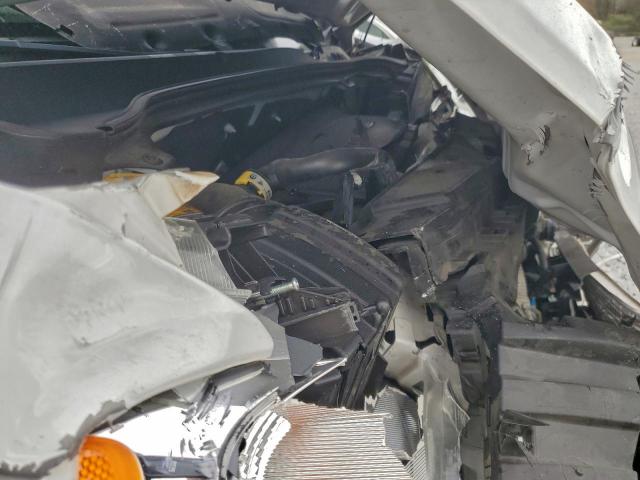 Ram Promaster Image 13