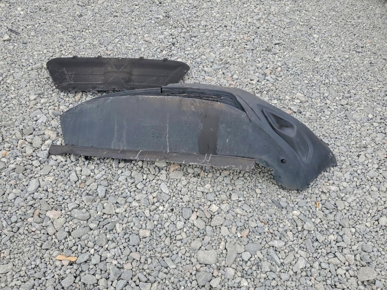 Ram Promaster Image 11