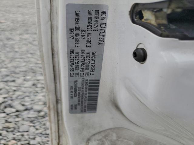 Ram Promaster Image 10