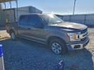 Ford F-150 Supercrew Image 7