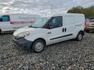 Ram Promaster Image 1